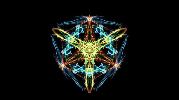 阅文与掌阅的真假繁华